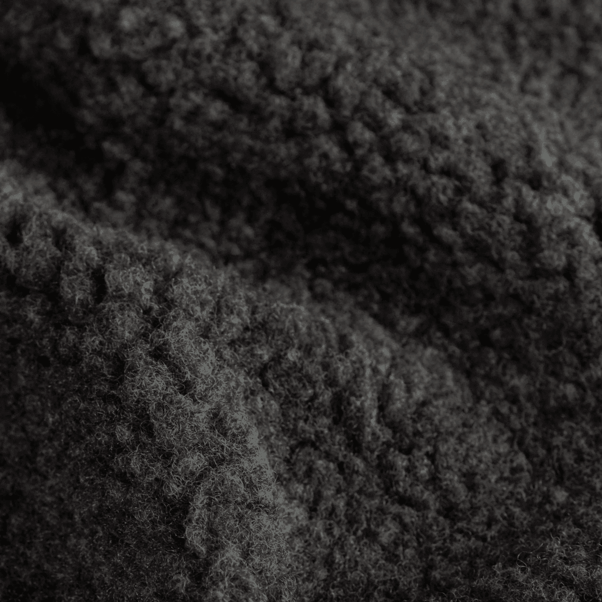 Huge Hug³ | Woolly