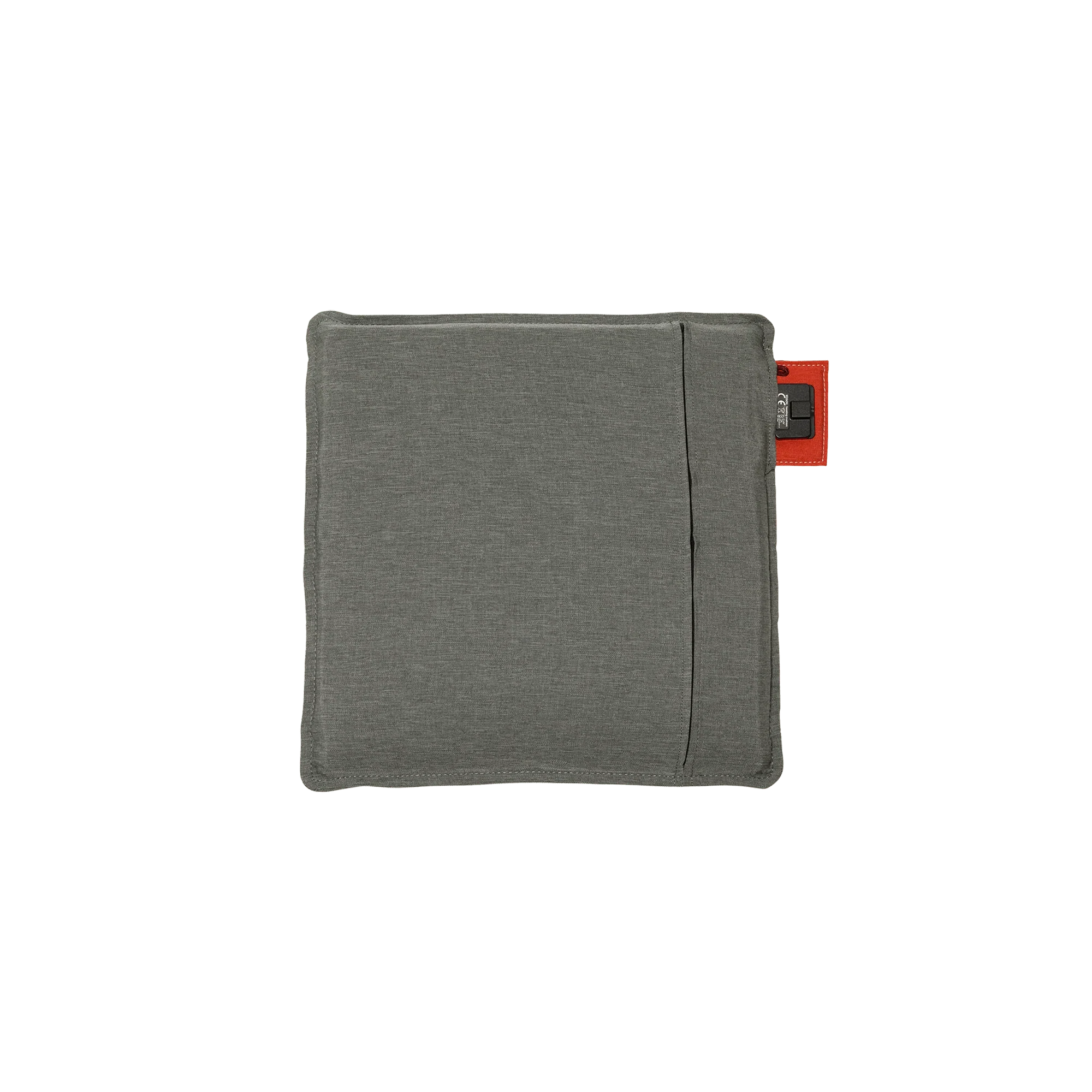 #outdoor_grey #outdoor_green #outdoor_orange #outdoor_blue #outdoor_black #outdoor_taupe