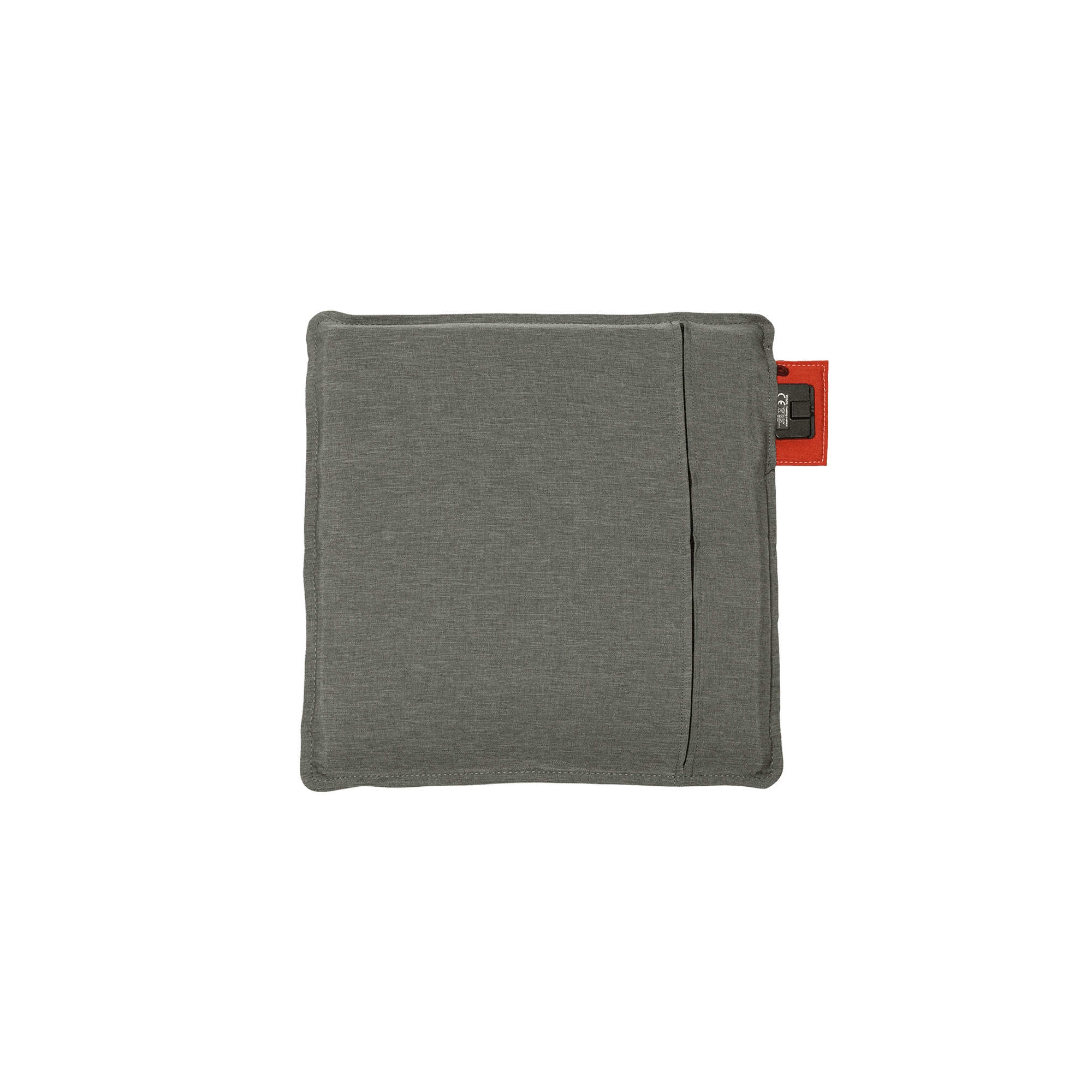 #outdoor_grey #outdoor_green #outdoor_orange #outdoor_blue #outdoor_black #outdoor_taupe