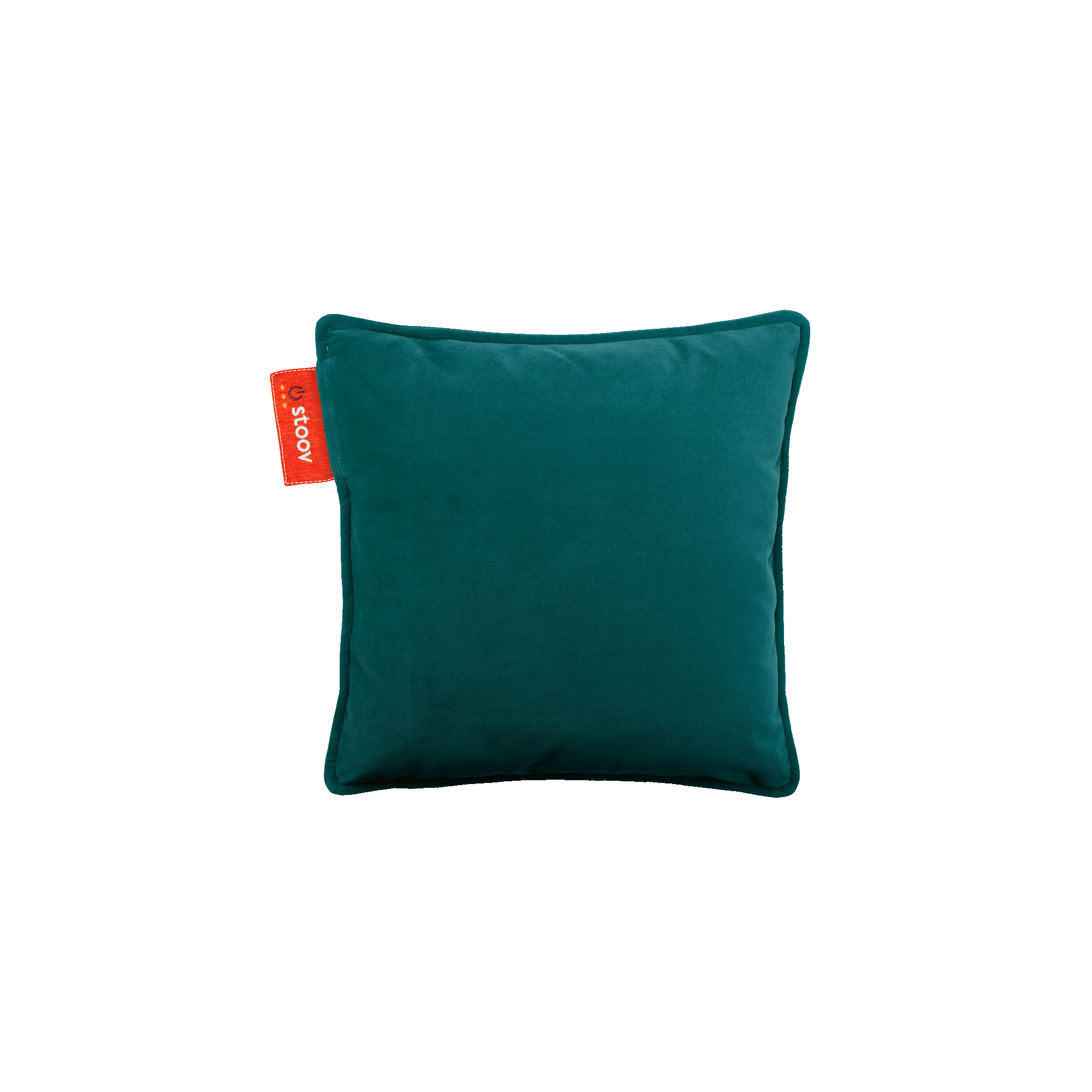 Ploov 45x45 | Velvet