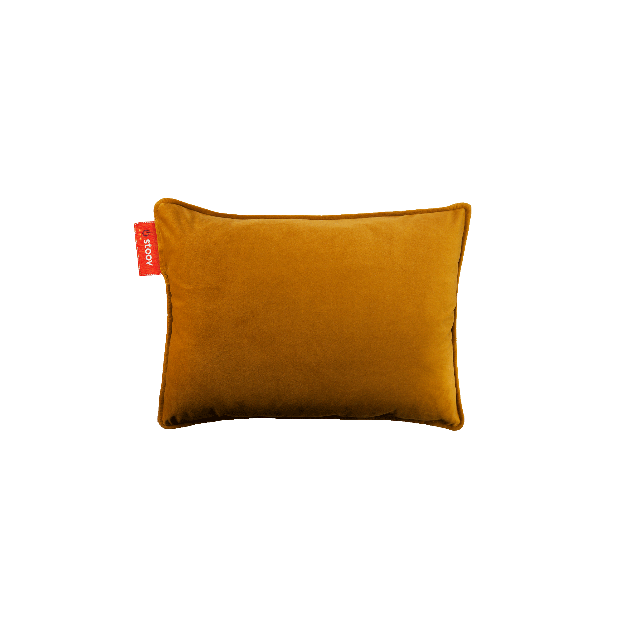 Ploov 45x60 | Velvet