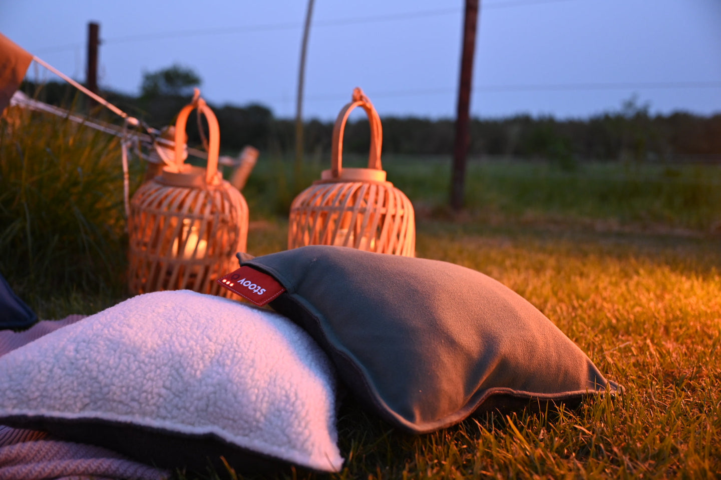 Image 46179660759387 Image 46179660759387