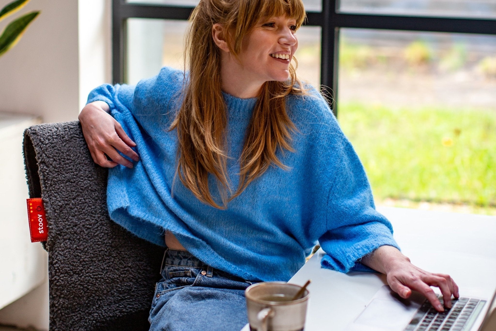 Top tips for your home office