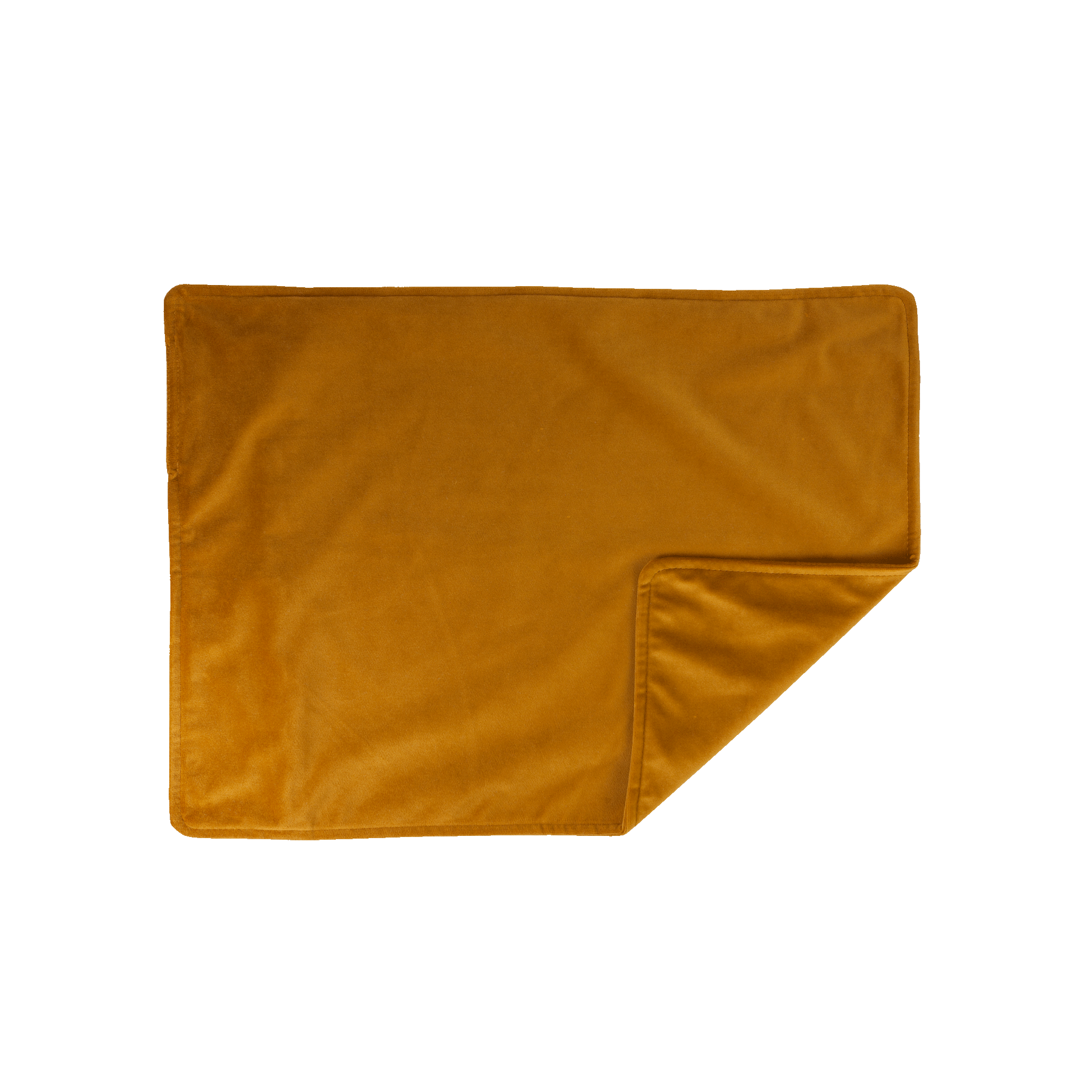Cushion Covers