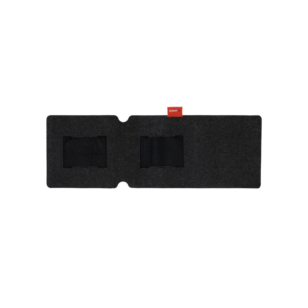 Big Hug¹ XL | Heating Cover