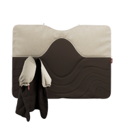 Stoov | Sustainable heating cushions & blankets – Stoov® Australia ...