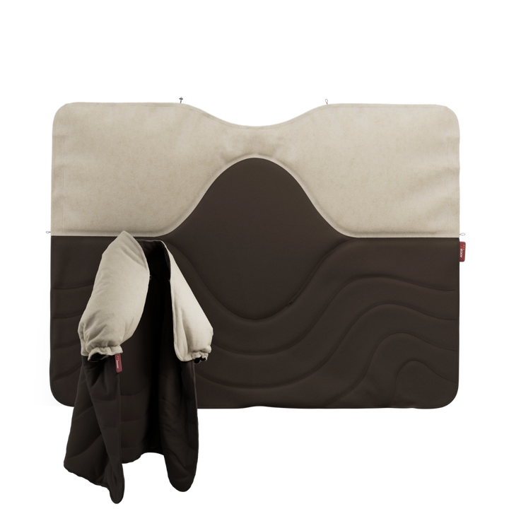 Stoov | Sustainable heating cushions & blankets – Stoov® Australia ...