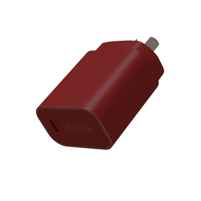 USB-C Adapter 30W