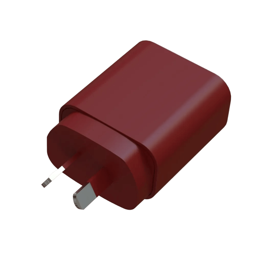 USB-C Adapter 30W