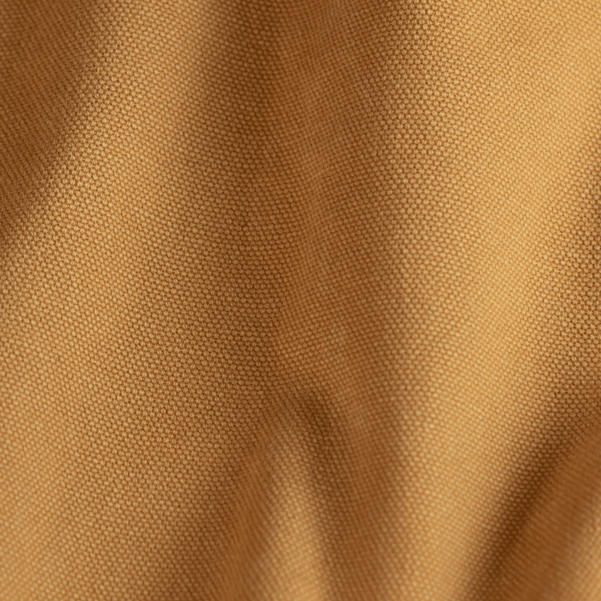 Huddle³ | Canvas