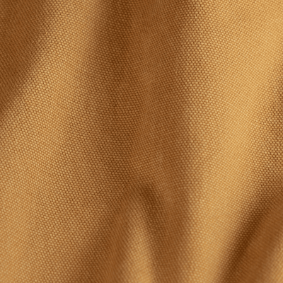 Huddle³ | Canvas