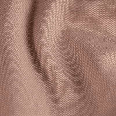 Huddle³ | Canvas