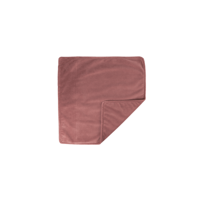 Cover | Ploov 45x45 - Velvet