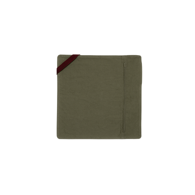 Cover | Ploov 45x45 - Canvas