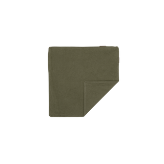 Cover 45x45 | Canvas Fern Green