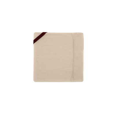 Cover | Ploov 45x45 - Canvas