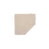 Cover 45x45 | Canvas Sandstone Beige