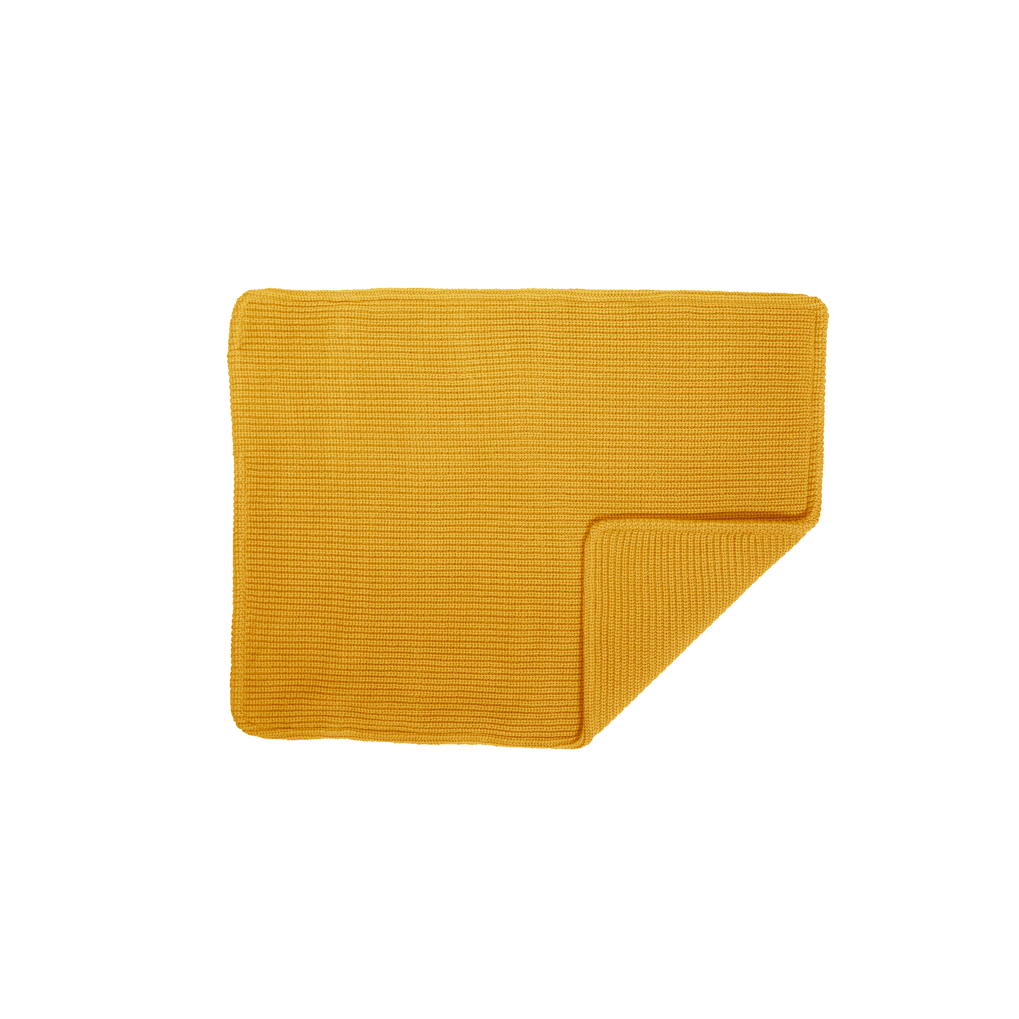 Cover | Ploov 45x60 - Knitted