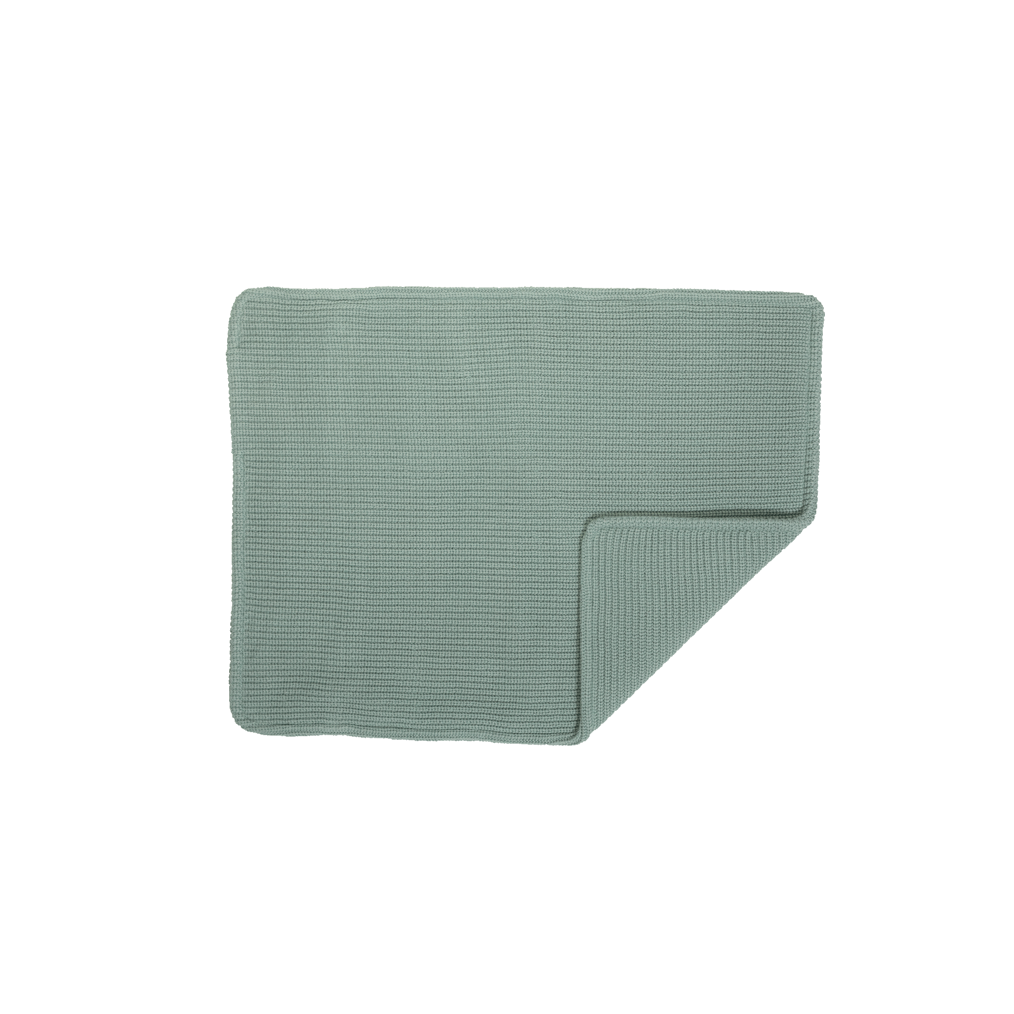 #color_vintage-green