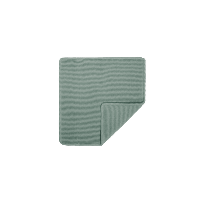 Cover | Ploov 45x45 - Knitted