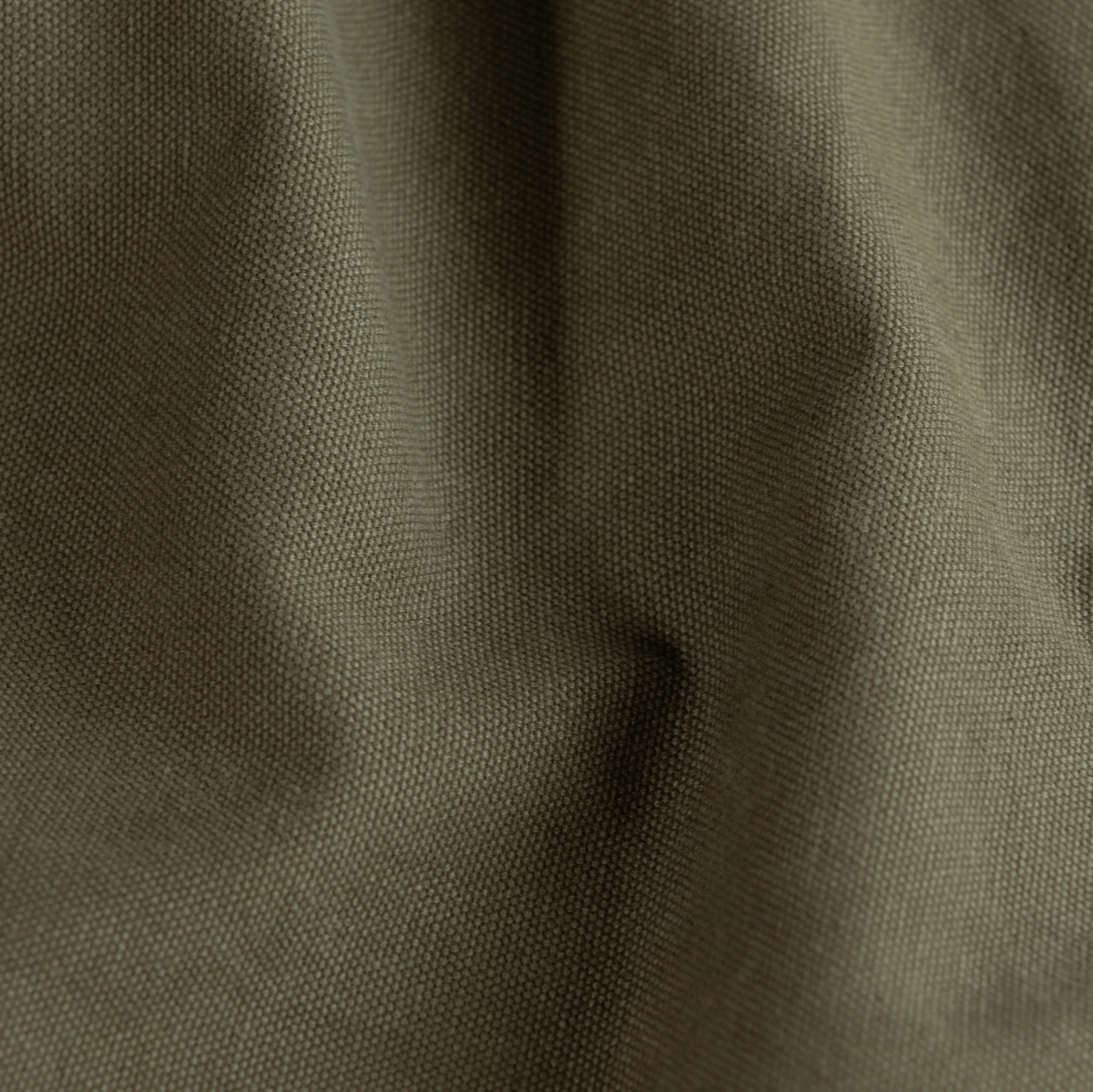 Ploov 45x45 | Canvas