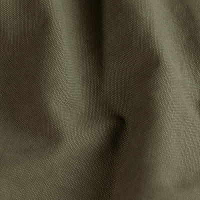 Ploov 45x45 | Canvas