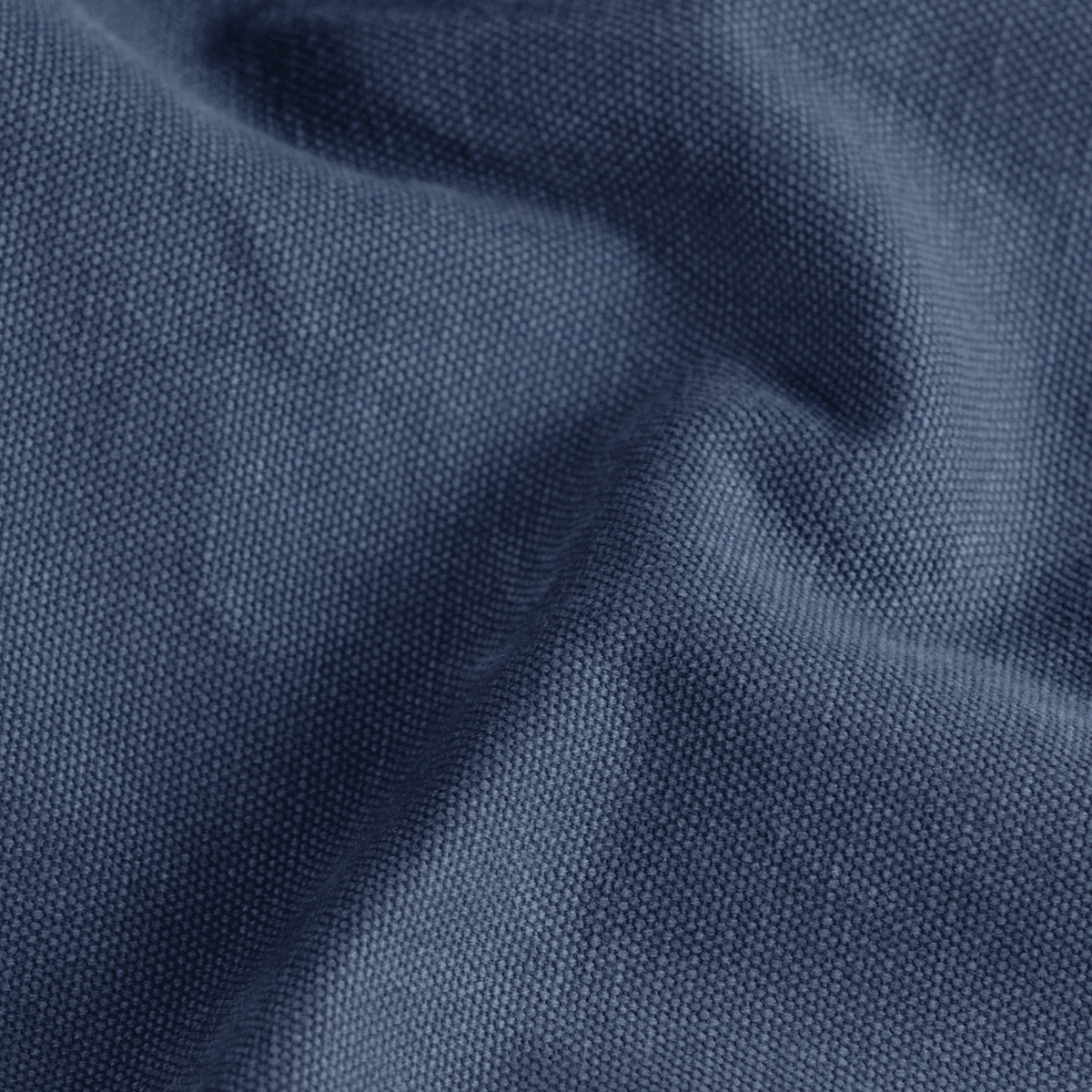 Ploov 45x45 | Canvas