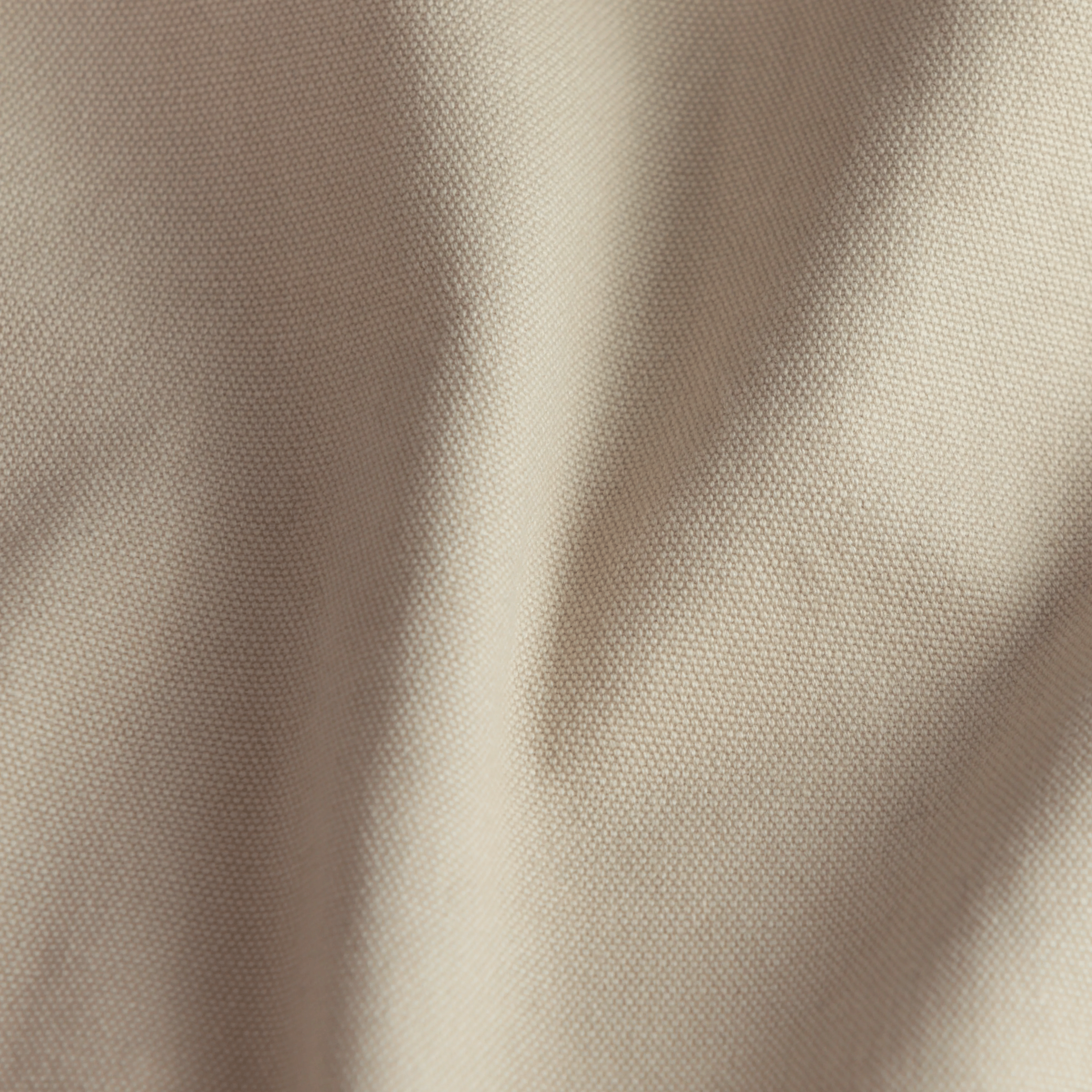 #color_sandstone-beige