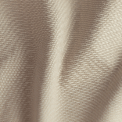 Cover | Ploov 45x45 - Canvas