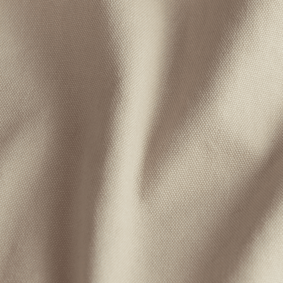 Ploov 45x45 | Canvas