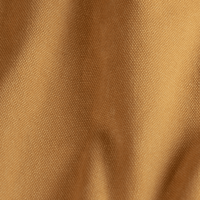 Ploov 45x45 | Canvas