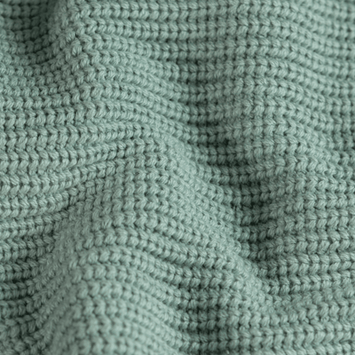 Ploov 45x60 | Knitted