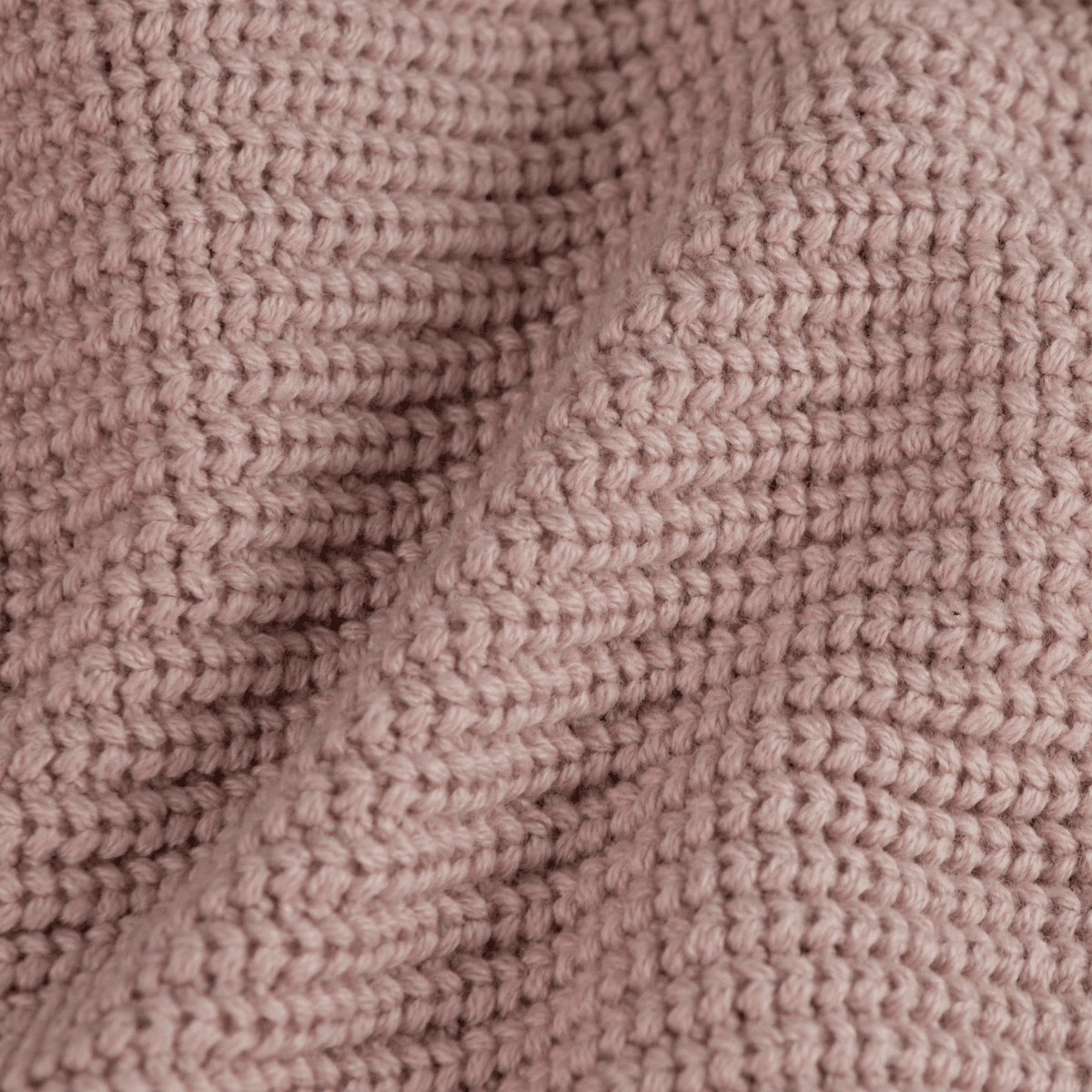 Ploov 45x60 | Knitted