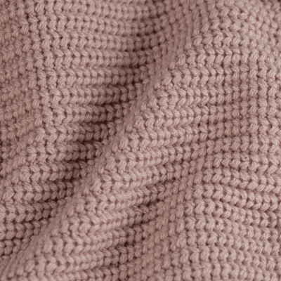 Ploov 45x60 | Knitted