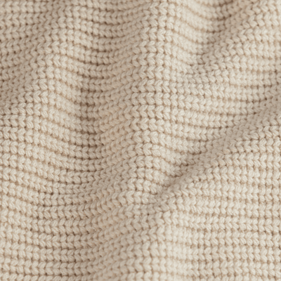 Ploov 45x60 | Knitted