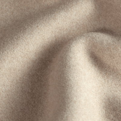 Ploov 45x45 | Original