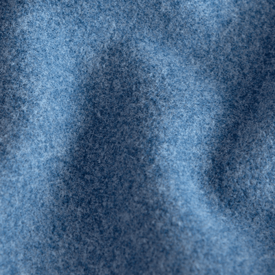 Ploov 45x60 | Original