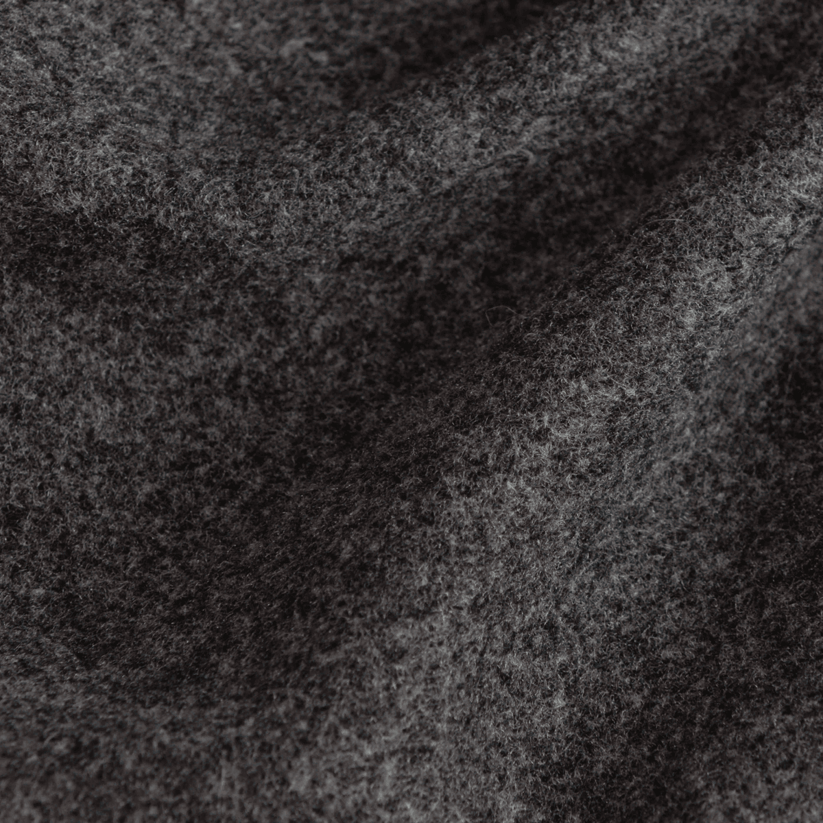 Ploov 45x60 | Original