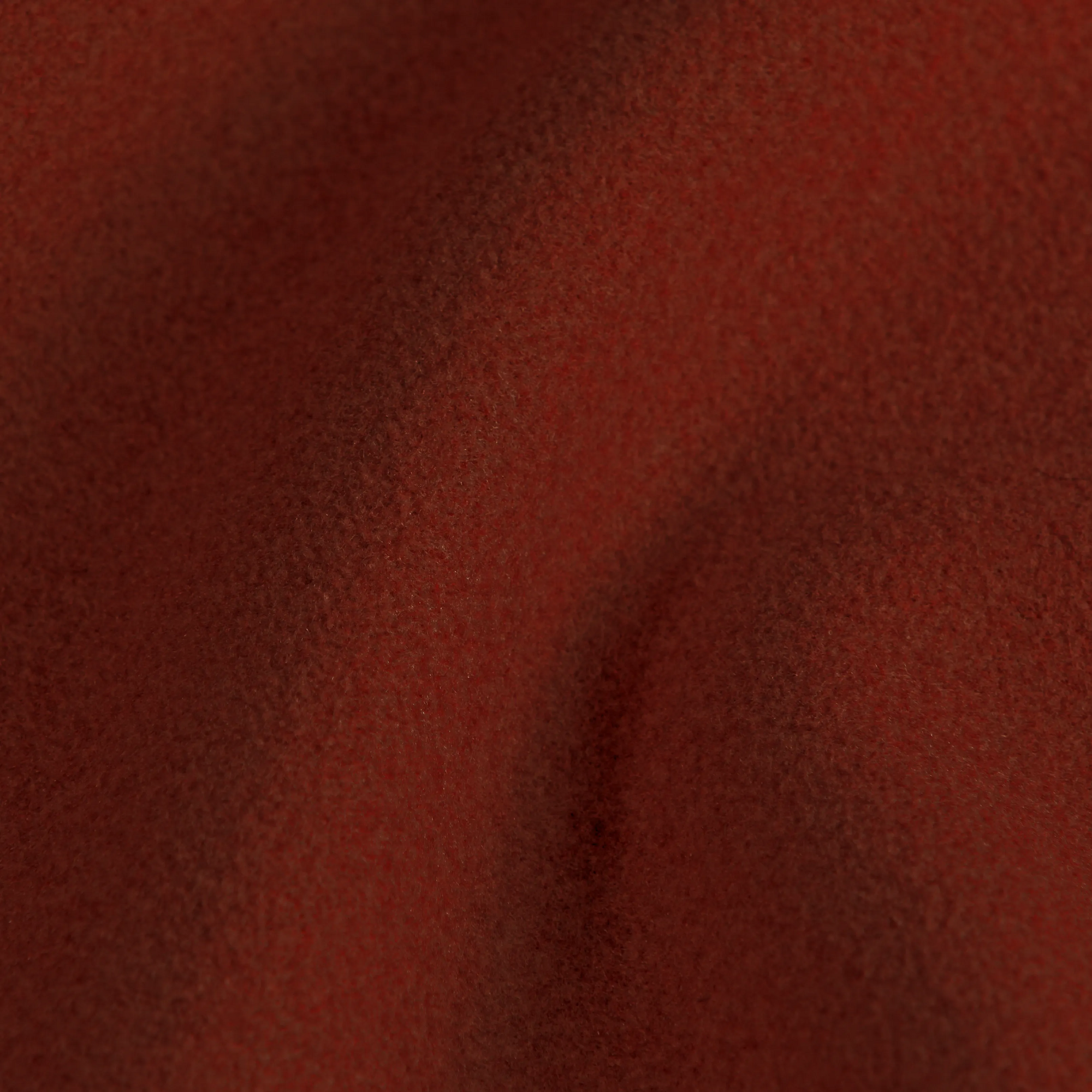 Homey³ | Original