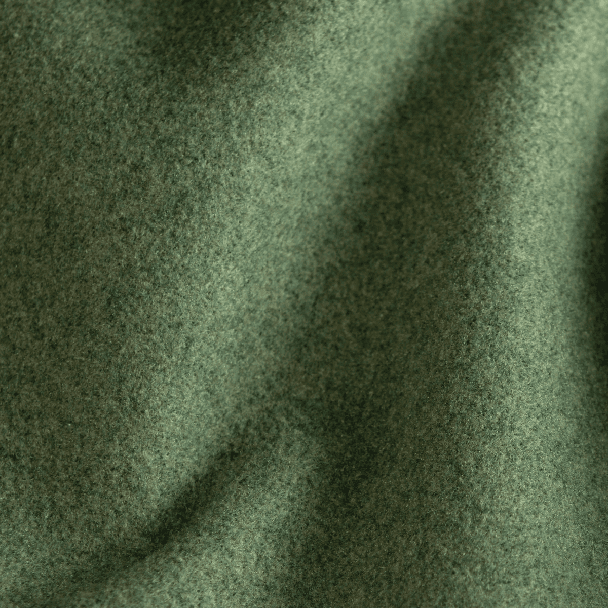 Cover | Ploov 45x45 - Original