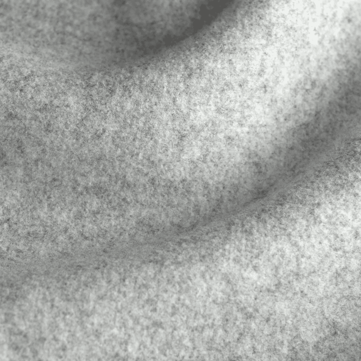 Ploov 45x60 | Original