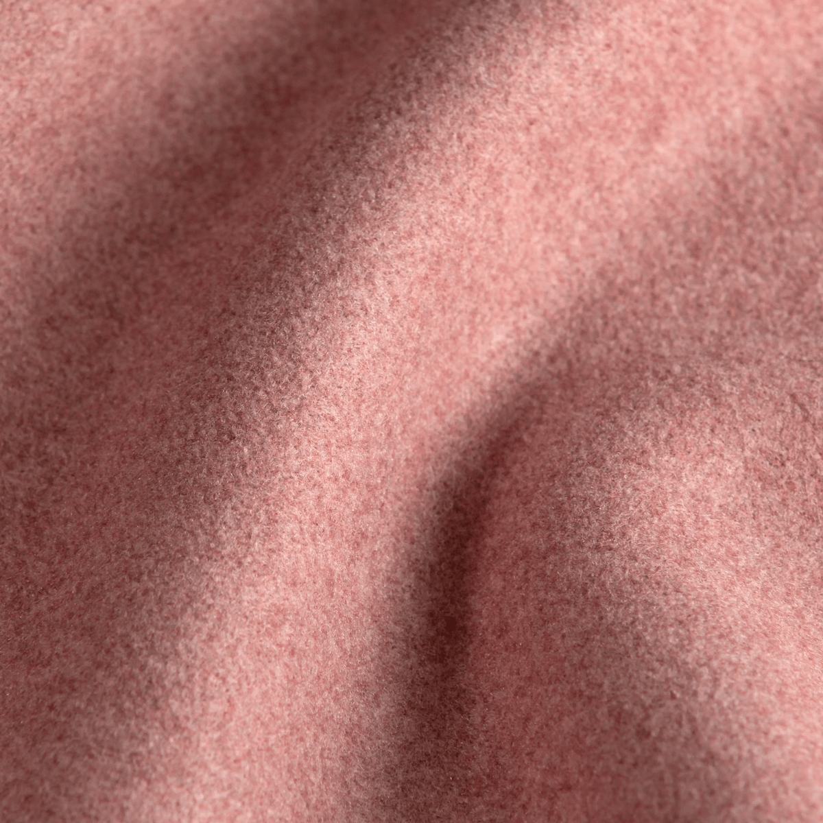 Ploov 45x45 | Original