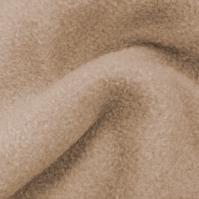 Homey³ XL | Teddy
