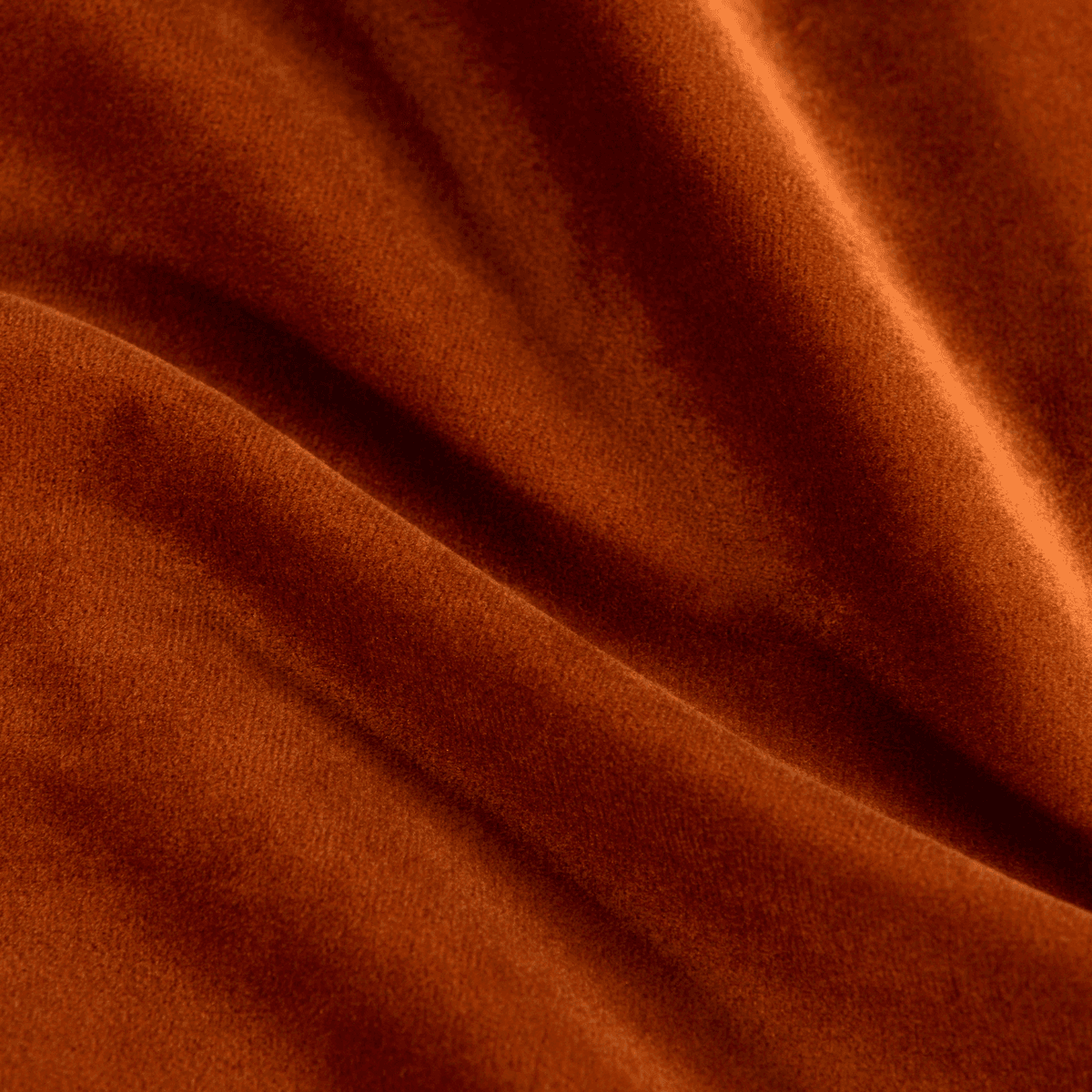 Ploov 45x60 | Velvet