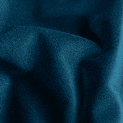 Ploov 45x60 | Velvet