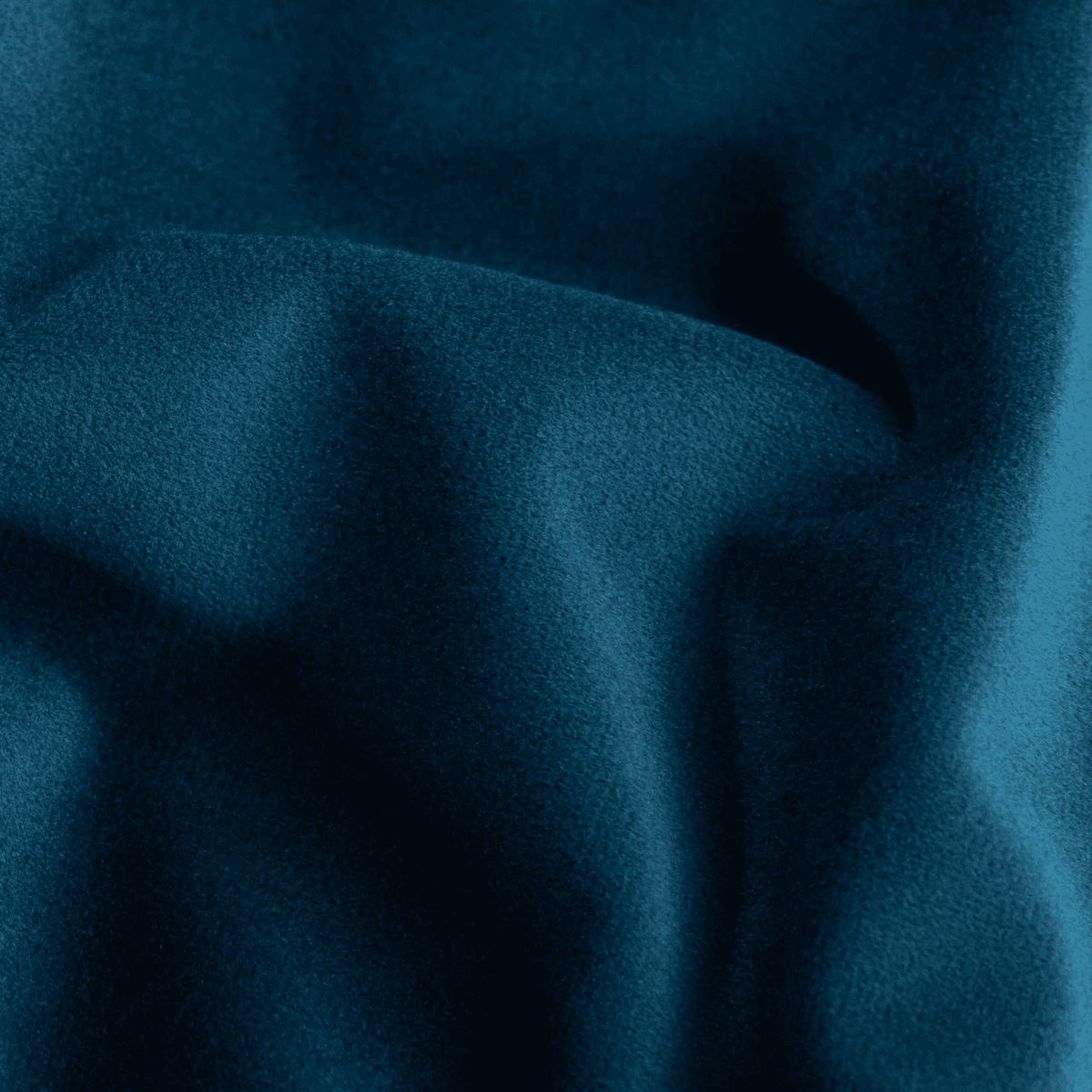 Ploov 45x45 | Velvet