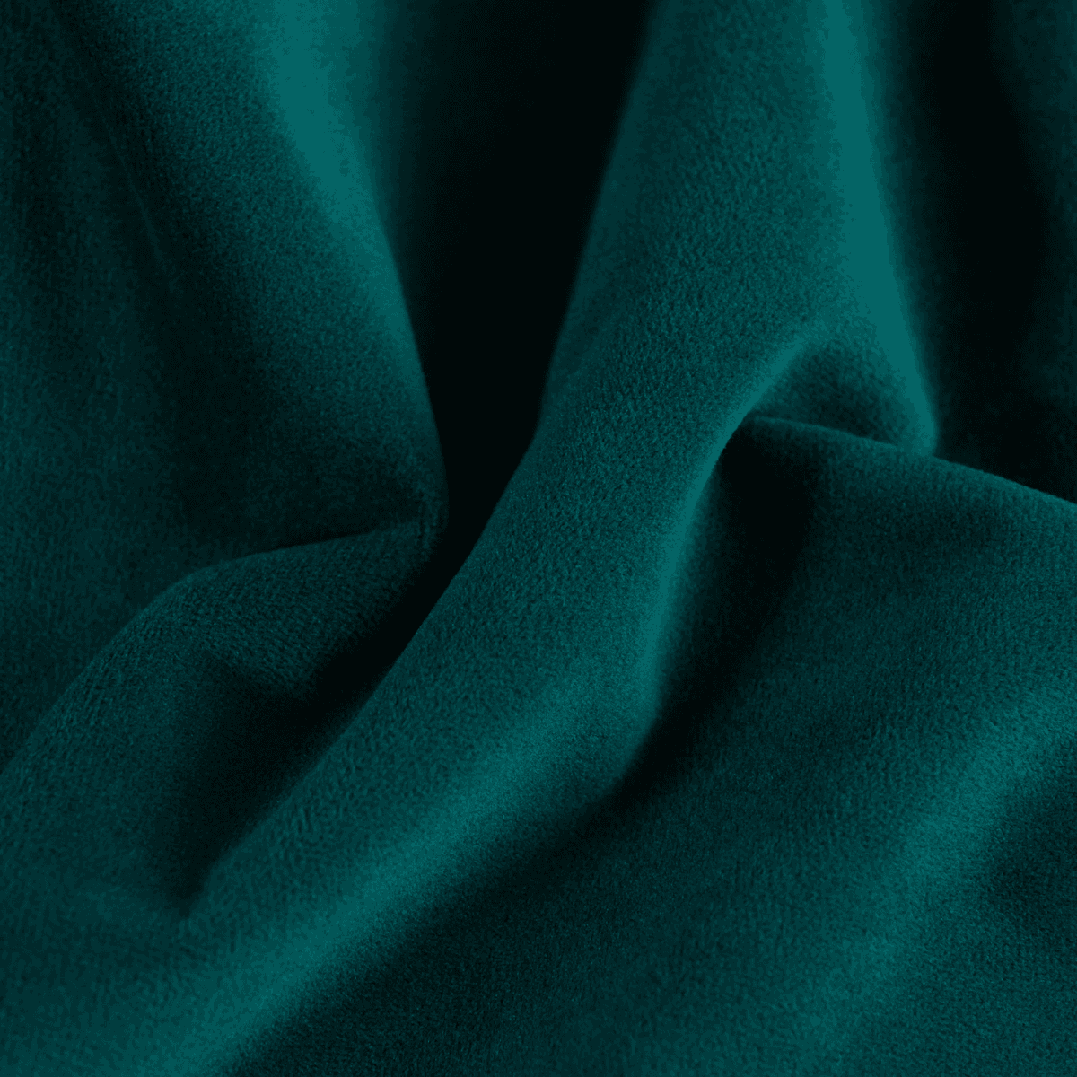 Ploov 45x60 | Velvet