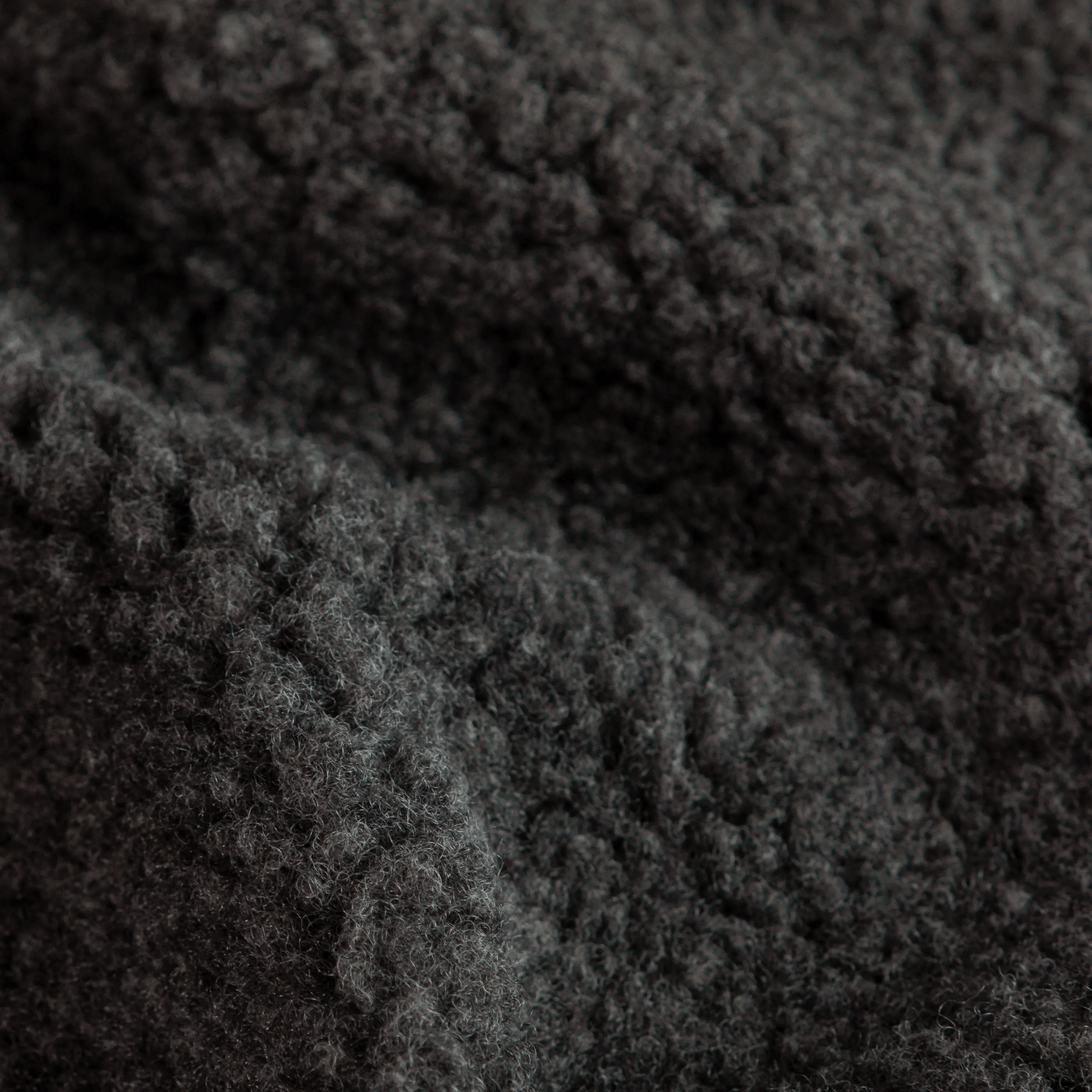 Ploov 45x45 | Woolly