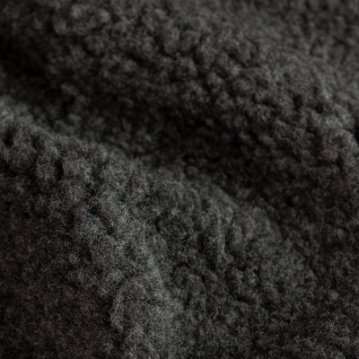 Ploov 45x45 | Woolly