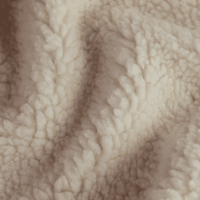 Ploov 45x60 | Woolly